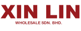 Xin Lin Image